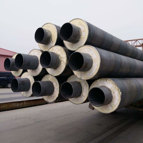 河北地區(qū)防腐保溫工程報(bào)價(jià)解析與優(yōu)質(zhì)廠家推薦