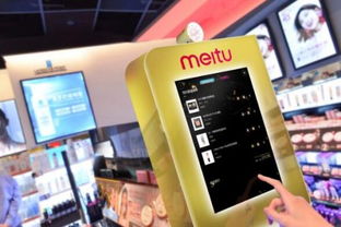 大數(shù)據(jù)服務(wù) 數(shù)字化轉(zhuǎn)型的關(guān)鍵驅(qū)動(dòng)力