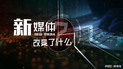 新媒體賦能品牌塑造的核心路徑解析